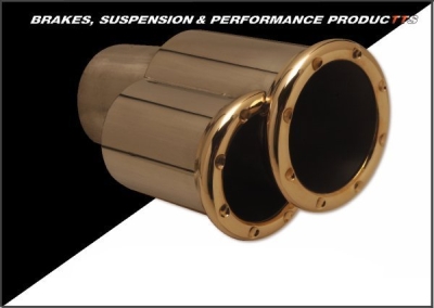 audi tt brakes suspension & performance products