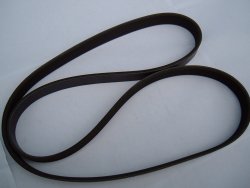 GTT DRIVEBELT