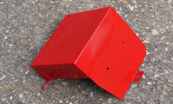 GTT-BATTERY-COVER
