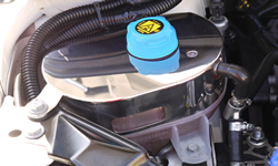 GTT-COOLANT-COVER