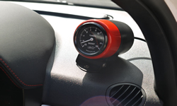 GTT-TURBO-BOOST-VACUUM-GUAGE-DASH-MOUTED-POD