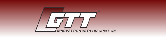 Logo: Custom Made Abarth500 Parts