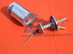 GTT OIL CATCH CAN